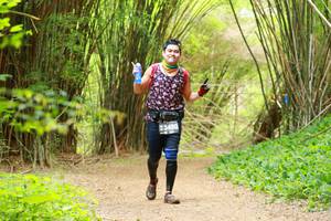 BIB: 3480
                            <button type="button" onclick="openModal(3904452)" class="btn btn-primary btn-sm float-right btn-popup" data-toggle="modal" data-target=".modal-high-quality">
                        <i class="fas fa-shopping-cart"></i> Add to Cart
                    </button>
                                            <button type="button" onclick="isThisMe(3904452, true)" class="btn btn-success btn-sm float-right btn-popup btn-isme hidden" data-toggle="tooltip" data-placement="bottom" title="นี่คือรูปของคุณใช่ไหม คลิกที่นี่เพื่อเอาเข้าอัลบั้ม">
                        <i class="fas fa-plus"></i> Add to album
                    </button>
                    <button type="button" onclick="isThisMe(3904452, false)" class="btn btn-warning btn-sm float-right btn-popup btn-isnotme hidden">
                        <i class="fas fa-ban"></i> Remove from album
                    </button>