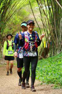 BIB: 3676
                            <button type="button" onclick="openModal(3905092)" class="btn btn-primary btn-sm float-right btn-popup" data-toggle="modal" data-target=".modal-high-quality">
                        <i class="fas fa-shopping-cart"></i> Add to Cart
                    </button>
                                            <button type="button" onclick="isThisMe(3905092, true)" class="btn btn-success btn-sm float-right btn-popup btn-isme hidden" data-toggle="tooltip" data-placement="bottom" title="นี่คือรูปของคุณใช่ไหม คลิกที่นี่เพื่อเอาเข้าอัลบั้ม">
                        <i class="fas fa-plus"></i> Add to album
                    </button>
                    <button type="button" onclick="isThisMe(3905092, false)" class="btn btn-warning btn-sm float-right btn-popup btn-isnotme hidden">
                        <i class="fas fa-ban"></i> Remove from album
                    </button>