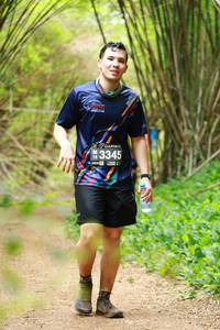 BIB: 3345
                            <button type="button" onclick="openModal(3904860)" class="btn btn-primary btn-sm float-right btn-popup" data-toggle="modal" data-target=".modal-high-quality">
                        <i class="fas fa-shopping-cart"></i> Add to Cart
                    </button>
                                            <button type="button" onclick="isThisMe(3904860, true)" class="btn btn-success btn-sm float-right btn-popup btn-isme hidden" data-toggle="tooltip" data-placement="bottom" title="นี่คือรูปของคุณใช่ไหม คลิกที่นี่เพื่อเอาเข้าอัลบั้ม">
                        <i class="fas fa-plus"></i> Add to album
                    </button>
                    <button type="button" onclick="isThisMe(3904860, false)" class="btn btn-warning btn-sm float-right btn-popup btn-isnotme hidden">
                        <i class="fas fa-ban"></i> Remove from album
                    </button>