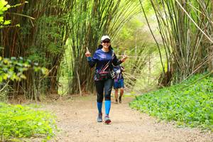 BIB: 
                            <button type="button" onclick="openModal(3904401)" class="btn btn-primary btn-sm float-right btn-popup" data-toggle="modal" data-target=".modal-high-quality">
                        <i class="fas fa-shopping-cart"></i> Add to Cart
                    </button>
                                            <button type="button" onclick="isThisMe(3904401, true)" class="btn btn-success btn-sm float-right btn-popup btn-isme hidden" data-toggle="tooltip" data-placement="bottom" title="นี่คือรูปของคุณใช่ไหม คลิกที่นี่เพื่อเอาเข้าอัลบั้ม">
                        <i class="fas fa-plus"></i> Add to album
                    </button>
                    <button type="button" onclick="isThisMe(3904401, false)" class="btn btn-warning btn-sm float-right btn-popup btn-isnotme hidden">
                        <i class="fas fa-ban"></i> Remove from album
                    </button>