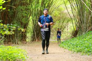 BIB: 3091
                            <button type="button" onclick="openModal(3904425)" class="btn btn-primary btn-sm float-right btn-popup" data-toggle="modal" data-target=".modal-high-quality">
                        <i class="fas fa-shopping-cart"></i> Add to Cart
                    </button>
                                            <button type="button" onclick="isThisMe(3904425, true)" class="btn btn-success btn-sm float-right btn-popup btn-isme hidden" data-toggle="tooltip" data-placement="bottom" title="นี่คือรูปของคุณใช่ไหม คลิกที่นี่เพื่อเอาเข้าอัลบั้ม">
                        <i class="fas fa-plus"></i> Add to album
                    </button>
                    <button type="button" onclick="isThisMe(3904425, false)" class="btn btn-warning btn-sm float-right btn-popup btn-isnotme hidden">
                        <i class="fas fa-ban"></i> Remove from album
                    </button>