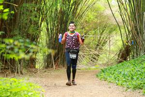 BIB: 3480
                            <button type="button" onclick="openModal(3904450)" class="btn btn-primary btn-sm float-right btn-popup" data-toggle="modal" data-target=".modal-high-quality">
                        <i class="fas fa-shopping-cart"></i> Add to Cart
                    </button>
                                            <button type="button" onclick="isThisMe(3904450, true)" class="btn btn-success btn-sm float-right btn-popup btn-isme hidden" data-toggle="tooltip" data-placement="bottom" title="นี่คือรูปของคุณใช่ไหม คลิกที่นี่เพื่อเอาเข้าอัลบั้ม">
                        <i class="fas fa-plus"></i> Add to album
                    </button>
                    <button type="button" onclick="isThisMe(3904450, false)" class="btn btn-warning btn-sm float-right btn-popup btn-isnotme hidden">
                        <i class="fas fa-ban"></i> Remove from album
                    </button>