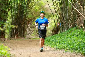 BIB: 3792
                            <button type="button" onclick="openModal(3905582)" class="btn btn-primary btn-sm float-right btn-popup" data-toggle="modal" data-target=".modal-high-quality">
                        <i class="fas fa-shopping-cart"></i> Add to Cart
                    </button>
                                            <button type="button" onclick="isThisMe(3905582, true)" class="btn btn-success btn-sm float-right btn-popup btn-isme hidden" data-toggle="tooltip" data-placement="bottom" title="นี่คือรูปของคุณใช่ไหม คลิกที่นี่เพื่อเอาเข้าอัลบั้ม">
                        <i class="fas fa-plus"></i> Add to album
                    </button>
                    <button type="button" onclick="isThisMe(3905582, false)" class="btn btn-warning btn-sm float-right btn-popup btn-isnotme hidden">
                        <i class="fas fa-ban"></i> Remove from album
                    </button>