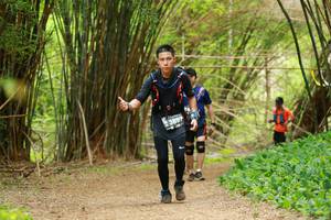 BIB: 3897
                            <button type="button" onclick="openModal(3904982)" class="btn btn-primary btn-sm float-right btn-popup" data-toggle="modal" data-target=".modal-high-quality">
                        <i class="fas fa-shopping-cart"></i> Add to Cart
                    </button>
                                            <button type="button" onclick="isThisMe(3904982, true)" class="btn btn-success btn-sm float-right btn-popup btn-isme hidden" data-toggle="tooltip" data-placement="bottom" title="นี่คือรูปของคุณใช่ไหม คลิกที่นี่เพื่อเอาเข้าอัลบั้ม">
                        <i class="fas fa-plus"></i> Add to album
                    </button>
                    <button type="button" onclick="isThisMe(3904982, false)" class="btn btn-warning btn-sm float-right btn-popup btn-isnotme hidden">
                        <i class="fas fa-ban"></i> Remove from album
                    </button>