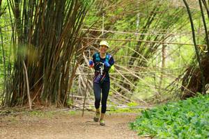 BIB: 
                            <button type="button" onclick="openModal(3904481)" class="btn btn-primary btn-sm float-right btn-popup" data-toggle="modal" data-target=".modal-high-quality">
                        <i class="fas fa-shopping-cart"></i> Add to Cart
                    </button>
                                            <button type="button" onclick="isThisMe(3904481, true)" class="btn btn-success btn-sm float-right btn-popup btn-isme hidden" data-toggle="tooltip" data-placement="bottom" title="นี่คือรูปของคุณใช่ไหม คลิกที่นี่เพื่อเอาเข้าอัลบั้ม">
                        <i class="fas fa-plus"></i> Add to album
                    </button>
                    <button type="button" onclick="isThisMe(3904481, false)" class="btn btn-warning btn-sm float-right btn-popup btn-isnotme hidden">
                        <i class="fas fa-ban"></i> Remove from album
                    </button>