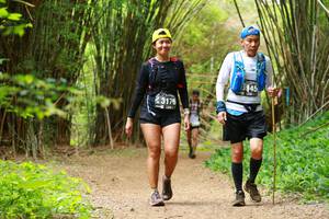 BIB: 3945, 23176
                            <button type="button" onclick="openModal(3905682)" class="btn btn-primary btn-sm float-right btn-popup" data-toggle="modal" data-target=".modal-high-quality">
                        <i class="fas fa-shopping-cart"></i> Add to Cart
                    </button>
                                            <button type="button" onclick="isThisMe(3905682, true)" class="btn btn-success btn-sm float-right btn-popup btn-isme hidden" data-toggle="tooltip" data-placement="bottom" title="นี่คือรูปของคุณใช่ไหม คลิกที่นี่เพื่อเอาเข้าอัลบั้ม">
                        <i class="fas fa-plus"></i> Add to album
                    </button>
                    <button type="button" onclick="isThisMe(3905682, false)" class="btn btn-warning btn-sm float-right btn-popup btn-isnotme hidden">
                        <i class="fas fa-ban"></i> Remove from album
                    </button>