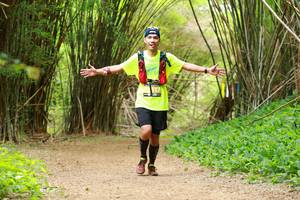 BIB: 
                            <button type="button" onclick="openModal(3905054)" class="btn btn-primary btn-sm float-right btn-popup" data-toggle="modal" data-target=".modal-high-quality">
                        <i class="fas fa-shopping-cart"></i> Add to Cart
                    </button>
                                            <button type="button" onclick="isThisMe(3905054, true)" class="btn btn-success btn-sm float-right btn-popup btn-isme hidden" data-toggle="tooltip" data-placement="bottom" title="นี่คือรูปของคุณใช่ไหม คลิกที่นี่เพื่อเอาเข้าอัลบั้ม">
                        <i class="fas fa-plus"></i> Add to album
                    </button>
                    <button type="button" onclick="isThisMe(3905054, false)" class="btn btn-warning btn-sm float-right btn-popup btn-isnotme hidden">
                        <i class="fas fa-ban"></i> Remove from album
                    </button>