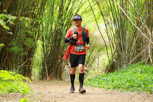 BIB: 3165, 
                            <button type="button" onclick="openModal(3904330)" class="btn btn-primary btn-sm float-right btn-popup" data-toggle="modal" data-target=".modal-high-quality">
                        <i class="fas fa-shopping-cart"></i> Add to Cart
                    </button>
                                            <button type="button" onclick="isThisMe(3904330, true)" class="btn btn-success btn-sm float-right btn-popup btn-isme hidden" data-toggle="tooltip" data-placement="bottom" title="นี่คือรูปของคุณใช่ไหม คลิกที่นี่เพื่อเอาเข้าอัลบั้ม">
                        <i class="fas fa-plus"></i> Add to album
                    </button>
                    <button type="button" onclick="isThisMe(3904330, false)" class="btn btn-warning btn-sm float-right btn-popup btn-isnotme hidden">
                        <i class="fas fa-ban"></i> Remove from album
                    </button>