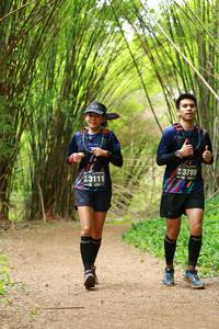 BIB: 3789, 3111, 
                            <button type="button" onclick="openModal(3905016)" class="btn btn-primary btn-sm float-right btn-popup" data-toggle="modal" data-target=".modal-high-quality">
                        <i class="fas fa-shopping-cart"></i> Add to Cart
                    </button>
                                            <button type="button" onclick="isThisMe(3905016, true)" class="btn btn-success btn-sm float-right btn-popup btn-isme hidden" data-toggle="tooltip" data-placement="bottom" title="นี่คือรูปของคุณใช่ไหม คลิกที่นี่เพื่อเอาเข้าอัลบั้ม">
                        <i class="fas fa-plus"></i> Add to album
                    </button>
                    <button type="button" onclick="isThisMe(3905016, false)" class="btn btn-warning btn-sm float-right btn-popup btn-isnotme hidden">
                        <i class="fas fa-ban"></i> Remove from album
                    </button>