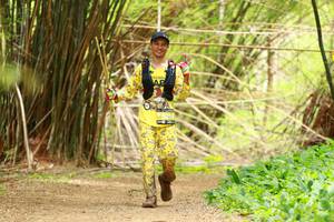 BIB: 5218
                            <button type="button" onclick="openModal(3906322)" class="btn btn-primary btn-sm float-right btn-popup" data-toggle="modal" data-target=".modal-high-quality">
                        <i class="fas fa-shopping-cart"></i> Add to Cart
                    </button>
                                            <button type="button" onclick="isThisMe(3906322, true)" class="btn btn-success btn-sm float-right btn-popup btn-isme hidden" data-toggle="tooltip" data-placement="bottom" title="นี่คือรูปของคุณใช่ไหม คลิกที่นี่เพื่อเอาเข้าอัลบั้ม">
                        <i class="fas fa-plus"></i> Add to album
                    </button>
                    <button type="button" onclick="isThisMe(3906322, false)" class="btn btn-warning btn-sm float-right btn-popup btn-isnotme hidden">
                        <i class="fas fa-ban"></i> Remove from album
                    </button>