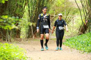 BIB: 3867
                            <button type="button" onclick="openModal(3905776)" class="btn btn-primary btn-sm float-right btn-popup" data-toggle="modal" data-target=".modal-high-quality">
                        <i class="fas fa-shopping-cart"></i> Add to Cart
                    </button>
                                            <button type="button" onclick="isThisMe(3905776, true)" class="btn btn-success btn-sm float-right btn-popup btn-isme hidden" data-toggle="tooltip" data-placement="bottom" title="นี่คือรูปของคุณใช่ไหม คลิกที่นี่เพื่อเอาเข้าอัลบั้ม">
                        <i class="fas fa-plus"></i> Add to album
                    </button>
                    <button type="button" onclick="isThisMe(3905776, false)" class="btn btn-warning btn-sm float-right btn-popup btn-isnotme hidden">
                        <i class="fas fa-ban"></i> Remove from album
                    </button>