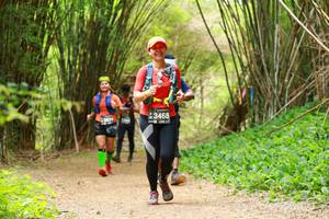 BIB: 3468
                            <button type="button" onclick="openModal(3905504)" class="btn btn-primary btn-sm float-right btn-popup" data-toggle="modal" data-target=".modal-high-quality">
                        <i class="fas fa-shopping-cart"></i> Add to Cart
                    </button>
                                            <button type="button" onclick="isThisMe(3905504, true)" class="btn btn-success btn-sm float-right btn-popup btn-isme hidden" data-toggle="tooltip" data-placement="bottom" title="นี่คือรูปของคุณใช่ไหม คลิกที่นี่เพื่อเอาเข้าอัลบั้ม">
                        <i class="fas fa-plus"></i> Add to album
                    </button>
                    <button type="button" onclick="isThisMe(3905504, false)" class="btn btn-warning btn-sm float-right btn-popup btn-isnotme hidden">
                        <i class="fas fa-ban"></i> Remove from album
                    </button>