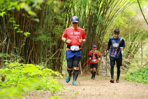 BIB: 100, 3421
                            <button type="button" onclick="openModal(3904318)" class="btn btn-primary btn-sm float-right btn-popup" data-toggle="modal" data-target=".modal-high-quality">
                        <i class="fas fa-shopping-cart"></i> Add to Cart
                    </button>
                                            <button type="button" onclick="isThisMe(3904318, true)" class="btn btn-success btn-sm float-right btn-popup btn-isme hidden" data-toggle="tooltip" data-placement="bottom" title="นี่คือรูปของคุณใช่ไหม คลิกที่นี่เพื่อเอาเข้าอัลบั้ม">
                        <i class="fas fa-plus"></i> Add to album
                    </button>
                    <button type="button" onclick="isThisMe(3904318, false)" class="btn btn-warning btn-sm float-right btn-popup btn-isnotme hidden">
                        <i class="fas fa-ban"></i> Remove from album
                    </button>