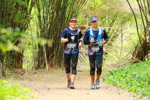 BIB: 3399, 8400
                            <button type="button" onclick="openModal(3905800)" class="btn btn-primary btn-sm float-right btn-popup" data-toggle="modal" data-target=".modal-high-quality">
                        <i class="fas fa-shopping-cart"></i> Add to Cart
                    </button>
                                            <button type="button" onclick="isThisMe(3905800, true)" class="btn btn-success btn-sm float-right btn-popup btn-isme hidden" data-toggle="tooltip" data-placement="bottom" title="นี่คือรูปของคุณใช่ไหม คลิกที่นี่เพื่อเอาเข้าอัลบั้ม">
                        <i class="fas fa-plus"></i> Add to album
                    </button>
                    <button type="button" onclick="isThisMe(3905800, false)" class="btn btn-warning btn-sm float-right btn-popup btn-isnotme hidden">
                        <i class="fas fa-ban"></i> Remove from album
                    </button>