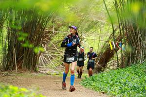 BIB: 3558
                            <button type="button" onclick="openModal(3904837)" class="btn btn-primary btn-sm float-right btn-popup" data-toggle="modal" data-target=".modal-high-quality">
                        <i class="fas fa-shopping-cart"></i> Add to Cart
                    </button>
                                            <button type="button" onclick="isThisMe(3904837, true)" class="btn btn-success btn-sm float-right btn-popup btn-isme hidden" data-toggle="tooltip" data-placement="bottom" title="นี่คือรูปของคุณใช่ไหม คลิกที่นี่เพื่อเอาเข้าอัลบั้ม">
                        <i class="fas fa-plus"></i> Add to album
                    </button>
                    <button type="button" onclick="isThisMe(3904837, false)" class="btn btn-warning btn-sm float-right btn-popup btn-isnotme hidden">
                        <i class="fas fa-ban"></i> Remove from album
                    </button>