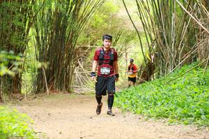 BIB: 13709
                            <button type="button" onclick="openModal(3905758)" class="btn btn-primary btn-sm float-right btn-popup" data-toggle="modal" data-target=".modal-high-quality">
                        <i class="fas fa-shopping-cart"></i> Add to Cart
                    </button>
                                            <button type="button" onclick="isThisMe(3905758, true)" class="btn btn-success btn-sm float-right btn-popup btn-isme hidden" data-toggle="tooltip" data-placement="bottom" title="นี่คือรูปของคุณใช่ไหม คลิกที่นี่เพื่อเอาเข้าอัลบั้ม">
                        <i class="fas fa-plus"></i> Add to album
                    </button>
                    <button type="button" onclick="isThisMe(3905758, false)" class="btn btn-warning btn-sm float-right btn-popup btn-isnotme hidden">
                        <i class="fas fa-ban"></i> Remove from album
                    </button>