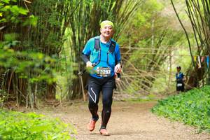 BIB: 3287
                            <button type="button" onclick="openModal(3905313)" class="btn btn-primary btn-sm float-right btn-popup" data-toggle="modal" data-target=".modal-high-quality">
                        <i class="fas fa-shopping-cart"></i> Add to Cart
                    </button>
                                            <button type="button" onclick="isThisMe(3905313, true)" class="btn btn-success btn-sm float-right btn-popup btn-isme hidden" data-toggle="tooltip" data-placement="bottom" title="นี่คือรูปของคุณใช่ไหม คลิกที่นี่เพื่อเอาเข้าอัลบั้ม">
                        <i class="fas fa-plus"></i> Add to album
                    </button>
                    <button type="button" onclick="isThisMe(3905313, false)" class="btn btn-warning btn-sm float-right btn-popup btn-isnotme hidden">
                        <i class="fas fa-ban"></i> Remove from album
                    </button>