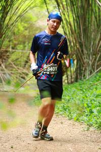 BIB: 3401, 
                            <button type="button" onclick="openModal(3904864)" class="btn btn-primary btn-sm float-right btn-popup" data-toggle="modal" data-target=".modal-high-quality">
                        <i class="fas fa-shopping-cart"></i> Add to Cart
                    </button>
                                            <button type="button" onclick="isThisMe(3904864, true)" class="btn btn-success btn-sm float-right btn-popup btn-isme hidden" data-toggle="tooltip" data-placement="bottom" title="นี่คือรูปของคุณใช่ไหม คลิกที่นี่เพื่อเอาเข้าอัลบั้ม">
                        <i class="fas fa-plus"></i> Add to album
                    </button>
                    <button type="button" onclick="isThisMe(3904864, false)" class="btn btn-warning btn-sm float-right btn-popup btn-isnotme hidden">
                        <i class="fas fa-ban"></i> Remove from album
                    </button>