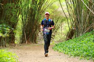 BIB: 3162
                            <button type="button" onclick="openModal(3904473)" class="btn btn-primary btn-sm float-right btn-popup" data-toggle="modal" data-target=".modal-high-quality">
                        <i class="fas fa-shopping-cart"></i> Add to Cart
                    </button>
                                            <button type="button" onclick="isThisMe(3904473, true)" class="btn btn-success btn-sm float-right btn-popup btn-isme hidden" data-toggle="tooltip" data-placement="bottom" title="นี่คือรูปของคุณใช่ไหม คลิกที่นี่เพื่อเอาเข้าอัลบั้ม">
                        <i class="fas fa-plus"></i> Add to album
                    </button>
                    <button type="button" onclick="isThisMe(3904473, false)" class="btn btn-warning btn-sm float-right btn-popup btn-isnotme hidden">
                        <i class="fas fa-ban"></i> Remove from album
                    </button>