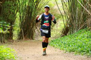 BIB: 3155
                            <button type="button" onclick="openModal(3904806)" class="btn btn-primary btn-sm float-right btn-popup" data-toggle="modal" data-target=".modal-high-quality">
                        <i class="fas fa-shopping-cart"></i> Add to Cart
                    </button>
                                            <button type="button" onclick="isThisMe(3904806, true)" class="btn btn-success btn-sm float-right btn-popup btn-isme hidden" data-toggle="tooltip" data-placement="bottom" title="นี่คือรูปของคุณใช่ไหม คลิกที่นี่เพื่อเอาเข้าอัลบั้ม">
                        <i class="fas fa-plus"></i> Add to album
                    </button>
                    <button type="button" onclick="isThisMe(3904806, false)" class="btn btn-warning btn-sm float-right btn-popup btn-isnotme hidden">
                        <i class="fas fa-ban"></i> Remove from album
                    </button>