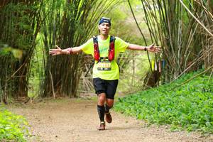 BIB: 
                            <button type="button" onclick="openModal(3905059)" class="btn btn-primary btn-sm float-right btn-popup" data-toggle="modal" data-target=".modal-high-quality">
                        <i class="fas fa-shopping-cart"></i> Add to Cart
                    </button>
                                            <button type="button" onclick="isThisMe(3905059, true)" class="btn btn-success btn-sm float-right btn-popup btn-isme hidden" data-toggle="tooltip" data-placement="bottom" title="นี่คือรูปของคุณใช่ไหม คลิกที่นี่เพื่อเอาเข้าอัลบั้ม">
                        <i class="fas fa-plus"></i> Add to album
                    </button>
                    <button type="button" onclick="isThisMe(3905059, false)" class="btn btn-warning btn-sm float-right btn-popup btn-isnotme hidden">
                        <i class="fas fa-ban"></i> Remove from album
                    </button>