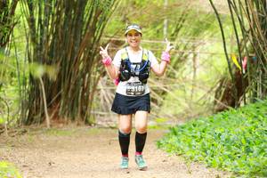 BIB: 167
                            <button type="button" onclick="openModal(3905784)" class="btn btn-primary btn-sm float-right btn-popup" data-toggle="modal" data-target=".modal-high-quality">
                        <i class="fas fa-shopping-cart"></i> Add to Cart
                    </button>
                                            <button type="button" onclick="isThisMe(3905784, true)" class="btn btn-success btn-sm float-right btn-popup btn-isme hidden" data-toggle="tooltip" data-placement="bottom" title="นี่คือรูปของคุณใช่ไหม คลิกที่นี่เพื่อเอาเข้าอัลบั้ม">
                        <i class="fas fa-plus"></i> Add to album
                    </button>
                    <button type="button" onclick="isThisMe(3905784, false)" class="btn btn-warning btn-sm float-right btn-popup btn-isnotme hidden">
                        <i class="fas fa-ban"></i> Remove from album
                    </button>