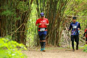 BIB: 13421, 3298
                            <button type="button" onclick="openModal(3904303)" class="btn btn-primary btn-sm float-right btn-popup" data-toggle="modal" data-target=".modal-high-quality">
                        <i class="fas fa-shopping-cart"></i> Add to Cart
                    </button>
                                            <button type="button" onclick="isThisMe(3904303, true)" class="btn btn-success btn-sm float-right btn-popup btn-isme hidden" data-toggle="tooltip" data-placement="bottom" title="นี่คือรูปของคุณใช่ไหม คลิกที่นี่เพื่อเอาเข้าอัลบั้ม">
                        <i class="fas fa-plus"></i> Add to album
                    </button>
                    <button type="button" onclick="isThisMe(3904303, false)" class="btn btn-warning btn-sm float-right btn-popup btn-isnotme hidden">
                        <i class="fas fa-ban"></i> Remove from album
                    </button>