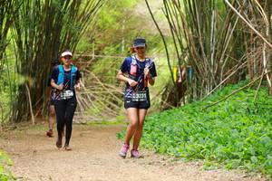 BIB: 3231
                            <button type="button" onclick="openModal(3906142)" class="btn btn-primary btn-sm float-right btn-popup" data-toggle="modal" data-target=".modal-high-quality">
                        <i class="fas fa-shopping-cart"></i> Add to Cart
                    </button>
                                            <button type="button" onclick="isThisMe(3906142, true)" class="btn btn-success btn-sm float-right btn-popup btn-isme hidden" data-toggle="tooltip" data-placement="bottom" title="นี่คือรูปของคุณใช่ไหม คลิกที่นี่เพื่อเอาเข้าอัลบั้ม">
                        <i class="fas fa-plus"></i> Add to album
                    </button>
                    <button type="button" onclick="isThisMe(3906142, false)" class="btn btn-warning btn-sm float-right btn-popup btn-isnotme hidden">
                        <i class="fas fa-ban"></i> Remove from album
                    </button>