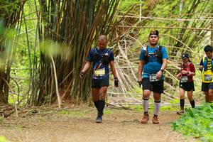 BIB: 5327, 3077, 078
                            <button type="button" onclick="openModal(3906031)" class="btn btn-primary btn-sm float-right btn-popup" data-toggle="modal" data-target=".modal-high-quality">
                        <i class="fas fa-shopping-cart"></i> Add to Cart
                    </button>
                                            <button type="button" onclick="isThisMe(3906031, true)" class="btn btn-success btn-sm float-right btn-popup btn-isme hidden" data-toggle="tooltip" data-placement="bottom" title="นี่คือรูปของคุณใช่ไหม คลิกที่นี่เพื่อเอาเข้าอัลบั้ม">
                        <i class="fas fa-plus"></i> Add to album
                    </button>
                    <button type="button" onclick="isThisMe(3906031, false)" class="btn btn-warning btn-sm float-right btn-popup btn-isnotme hidden">
                        <i class="fas fa-ban"></i> Remove from album
                    </button>