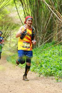 BIB: 
                            <button type="button" onclick="openModal(3904873)" class="btn btn-primary btn-sm float-right btn-popup" data-toggle="modal" data-target=".modal-high-quality">
                        <i class="fas fa-shopping-cart"></i> Add to Cart
                    </button>
                                            <button type="button" onclick="isThisMe(3904873, true)" class="btn btn-success btn-sm float-right btn-popup btn-isme hidden" data-toggle="tooltip" data-placement="bottom" title="นี่คือรูปของคุณใช่ไหม คลิกที่นี่เพื่อเอาเข้าอัลบั้ม">
                        <i class="fas fa-plus"></i> Add to album
                    </button>
                    <button type="button" onclick="isThisMe(3904873, false)" class="btn btn-warning btn-sm float-right btn-popup btn-isnotme hidden">
                        <i class="fas fa-ban"></i> Remove from album
                    </button>