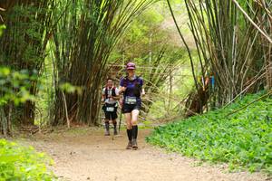 BIB: 43548
                            <button type="button" onclick="openModal(3905436)" class="btn btn-primary btn-sm float-right btn-popup" data-toggle="modal" data-target=".modal-high-quality">
                        <i class="fas fa-shopping-cart"></i> Add to Cart
                    </button>
                                            <button type="button" onclick="isThisMe(3905436, true)" class="btn btn-success btn-sm float-right btn-popup btn-isme hidden" data-toggle="tooltip" data-placement="bottom" title="นี่คือรูปของคุณใช่ไหม คลิกที่นี่เพื่อเอาเข้าอัลบั้ม">
                        <i class="fas fa-plus"></i> Add to album
                    </button>
                    <button type="button" onclick="isThisMe(3905436, false)" class="btn btn-warning btn-sm float-right btn-popup btn-isnotme hidden">
                        <i class="fas fa-ban"></i> Remove from album
                    </button>