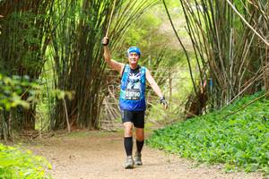 BIB: 3790
                            <button type="button" onclick="openModal(3905550)" class="btn btn-primary btn-sm float-right btn-popup" data-toggle="modal" data-target=".modal-high-quality">
                        <i class="fas fa-shopping-cart"></i> Add to Cart
                    </button>
                                            <button type="button" onclick="isThisMe(3905550, true)" class="btn btn-success btn-sm float-right btn-popup btn-isme hidden" data-toggle="tooltip" data-placement="bottom" title="นี่คือรูปของคุณใช่ไหม คลิกที่นี่เพื่อเอาเข้าอัลบั้ม">
                        <i class="fas fa-plus"></i> Add to album
                    </button>
                    <button type="button" onclick="isThisMe(3905550, false)" class="btn btn-warning btn-sm float-right btn-popup btn-isnotme hidden">
                        <i class="fas fa-ban"></i> Remove from album
                    </button>