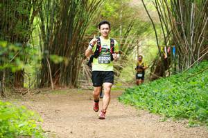 BIB: 3220
                            <button type="button" onclick="openModal(3905284)" class="btn btn-primary btn-sm float-right btn-popup" data-toggle="modal" data-target=".modal-high-quality">
                        <i class="fas fa-shopping-cart"></i> Add to Cart
                    </button>
                                            <button type="button" onclick="isThisMe(3905284, true)" class="btn btn-success btn-sm float-right btn-popup btn-isme hidden" data-toggle="tooltip" data-placement="bottom" title="นี่คือรูปของคุณใช่ไหม คลิกที่นี่เพื่อเอาเข้าอัลบั้ม">
                        <i class="fas fa-plus"></i> Add to album
                    </button>
                    <button type="button" onclick="isThisMe(3905284, false)" class="btn btn-warning btn-sm float-right btn-popup btn-isnotme hidden">
                        <i class="fas fa-ban"></i> Remove from album
                    </button>