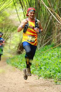 BIB: 
                            <button type="button" onclick="openModal(3904874)" class="btn btn-primary btn-sm float-right btn-popup" data-toggle="modal" data-target=".modal-high-quality">
                        <i class="fas fa-shopping-cart"></i> Add to Cart
                    </button>
                                            <button type="button" onclick="isThisMe(3904874, true)" class="btn btn-success btn-sm float-right btn-popup btn-isme hidden" data-toggle="tooltip" data-placement="bottom" title="นี่คือรูปของคุณใช่ไหม คลิกที่นี่เพื่อเอาเข้าอัลบั้ม">
                        <i class="fas fa-plus"></i> Add to album
                    </button>
                    <button type="button" onclick="isThisMe(3904874, false)" class="btn btn-warning btn-sm float-right btn-popup btn-isnotme hidden">
                        <i class="fas fa-ban"></i> Remove from album
                    </button>