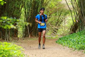 BIB: 5118
                            <button type="button" onclick="openModal(3906090)" class="btn btn-primary btn-sm float-right btn-popup" data-toggle="modal" data-target=".modal-high-quality">
                        <i class="fas fa-shopping-cart"></i> Add to Cart
                    </button>
                                            <button type="button" onclick="isThisMe(3906090, true)" class="btn btn-success btn-sm float-right btn-popup btn-isme hidden" data-toggle="tooltip" data-placement="bottom" title="นี่คือรูปของคุณใช่ไหม คลิกที่นี่เพื่อเอาเข้าอัลบั้ม">
                        <i class="fas fa-plus"></i> Add to album
                    </button>
                    <button type="button" onclick="isThisMe(3906090, false)" class="btn btn-warning btn-sm float-right btn-popup btn-isnotme hidden">
                        <i class="fas fa-ban"></i> Remove from album
                    </button>