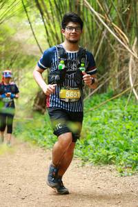 BIB: 5651
                            <button type="button" onclick="openModal(3904902)" class="btn btn-primary btn-sm float-right btn-popup" data-toggle="modal" data-target=".modal-high-quality">
                        <i class="fas fa-shopping-cart"></i> Add to Cart
                    </button>
                                            <button type="button" onclick="isThisMe(3904902, true)" class="btn btn-success btn-sm float-right btn-popup btn-isme hidden" data-toggle="tooltip" data-placement="bottom" title="นี่คือรูปของคุณใช่ไหม คลิกที่นี่เพื่อเอาเข้าอัลบั้ม">
                        <i class="fas fa-plus"></i> Add to album
                    </button>
                    <button type="button" onclick="isThisMe(3904902, false)" class="btn btn-warning btn-sm float-right btn-popup btn-isnotme hidden">
                        <i class="fas fa-ban"></i> Remove from album
                    </button>