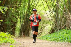 BIB: 3165, 
                            <button type="button" onclick="openModal(3904326)" class="btn btn-primary btn-sm float-right btn-popup" data-toggle="modal" data-target=".modal-high-quality">
                        <i class="fas fa-shopping-cart"></i> Add to Cart
                    </button>
                                            <button type="button" onclick="isThisMe(3904326, true)" class="btn btn-success btn-sm float-right btn-popup btn-isme hidden" data-toggle="tooltip" data-placement="bottom" title="นี่คือรูปของคุณใช่ไหม คลิกที่นี่เพื่อเอาเข้าอัลบั้ม">
                        <i class="fas fa-plus"></i> Add to album
                    </button>
                    <button type="button" onclick="isThisMe(3904326, false)" class="btn btn-warning btn-sm float-right btn-popup btn-isnotme hidden">
                        <i class="fas fa-ban"></i> Remove from album
                    </button>