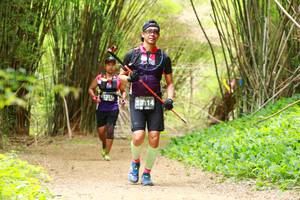 BIB: 3114
                            <button type="button" onclick="openModal(3906003)" class="btn btn-primary btn-sm float-right btn-popup" data-toggle="modal" data-target=".modal-high-quality">
                        <i class="fas fa-shopping-cart"></i> Add to Cart
                    </button>
                                            <button type="button" onclick="isThisMe(3906003, true)" class="btn btn-success btn-sm float-right btn-popup btn-isme hidden" data-toggle="tooltip" data-placement="bottom" title="นี่คือรูปของคุณใช่ไหม คลิกที่นี่เพื่อเอาเข้าอัลบั้ม">
                        <i class="fas fa-plus"></i> Add to album
                    </button>
                    <button type="button" onclick="isThisMe(3906003, false)" class="btn btn-warning btn-sm float-right btn-popup btn-isnotme hidden">
                        <i class="fas fa-ban"></i> Remove from album
                    </button>