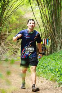 BIB: 3345
                            <button type="button" onclick="openModal(3904858)" class="btn btn-primary btn-sm float-right btn-popup" data-toggle="modal" data-target=".modal-high-quality">
                        <i class="fas fa-shopping-cart"></i> Add to Cart
                    </button>
                                            <button type="button" onclick="isThisMe(3904858, true)" class="btn btn-success btn-sm float-right btn-popup btn-isme hidden" data-toggle="tooltip" data-placement="bottom" title="นี่คือรูปของคุณใช่ไหม คลิกที่นี่เพื่อเอาเข้าอัลบั้ม">
                        <i class="fas fa-plus"></i> Add to album
                    </button>
                    <button type="button" onclick="isThisMe(3904858, false)" class="btn btn-warning btn-sm float-right btn-popup btn-isnotme hidden">
                        <i class="fas fa-ban"></i> Remove from album
                    </button>