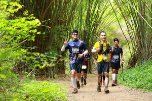 BIB: 3736, 050
                            <button type="button" onclick="openModal(3904497)" class="btn btn-primary btn-sm float-right btn-popup" data-toggle="modal" data-target=".modal-high-quality">
                        <i class="fas fa-shopping-cart"></i> Add to Cart
                    </button>
                                            <button type="button" onclick="isThisMe(3904497, true)" class="btn btn-success btn-sm float-right btn-popup btn-isme hidden" data-toggle="tooltip" data-placement="bottom" title="นี่คือรูปของคุณใช่ไหม คลิกที่นี่เพื่อเอาเข้าอัลบั้ม">
                        <i class="fas fa-plus"></i> Add to album
                    </button>
                    <button type="button" onclick="isThisMe(3904497, false)" class="btn btn-warning btn-sm float-right btn-popup btn-isnotme hidden">
                        <i class="fas fa-ban"></i> Remove from album
                    </button>