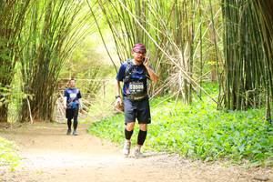 BIB: 3509
                            <button type="button" onclick="openModal(4140535)" class="btn btn-primary btn-sm float-right btn-popup" data-toggle="modal" data-target=".modal-high-quality">
                        <i class="fas fa-shopping-cart"></i> Add to Cart
                    </button>
                                            <button type="button" onclick="isThisMe(4140535, true)" class="btn btn-success btn-sm float-right btn-popup btn-isme hidden" data-toggle="tooltip" data-placement="bottom" title="นี่คือรูปของคุณใช่ไหม คลิกที่นี่เพื่อเอาเข้าอัลบั้ม">
                        <i class="fas fa-plus"></i> Add to album
                    </button>
                    <button type="button" onclick="isThisMe(4140535, false)" class="btn btn-warning btn-sm float-right btn-popup btn-isnotme hidden">
                        <i class="fas fa-ban"></i> Remove from album
                    </button>