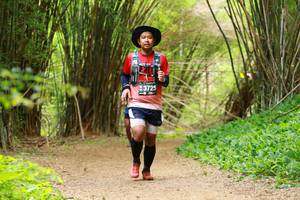 BIB: 726, 
                            <button type="button" onclick="openModal(3906087)" class="btn btn-primary btn-sm float-right btn-popup" data-toggle="modal" data-target=".modal-high-quality">
                        <i class="fas fa-shopping-cart"></i> Add to Cart
                    </button>
                                            <button type="button" onclick="isThisMe(3906087, true)" class="btn btn-success btn-sm float-right btn-popup btn-isme hidden" data-toggle="tooltip" data-placement="bottom" title="นี่คือรูปของคุณใช่ไหม คลิกที่นี่เพื่อเอาเข้าอัลบั้ม">
                        <i class="fas fa-plus"></i> Add to album
                    </button>
                    <button type="button" onclick="isThisMe(3906087, false)" class="btn btn-warning btn-sm float-right btn-popup btn-isnotme hidden">
                        <i class="fas fa-ban"></i> Remove from album
                    </button>