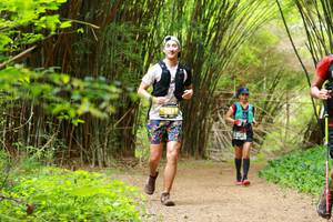 BIB: 5611, 
                            <button type="button" onclick="openModal(3905068)" class="btn btn-primary btn-sm float-right btn-popup" data-toggle="modal" data-target=".modal-high-quality">
                        <i class="fas fa-shopping-cart"></i> Add to Cart
                    </button>
                                            <button type="button" onclick="isThisMe(3905068, true)" class="btn btn-success btn-sm float-right btn-popup btn-isme hidden" data-toggle="tooltip" data-placement="bottom" title="นี่คือรูปของคุณใช่ไหม คลิกที่นี่เพื่อเอาเข้าอัลบั้ม">
                        <i class="fas fa-plus"></i> Add to album
                    </button>
                    <button type="button" onclick="isThisMe(3905068, false)" class="btn btn-warning btn-sm float-right btn-popup btn-isnotme hidden">
                        <i class="fas fa-ban"></i> Remove from album
                    </button>