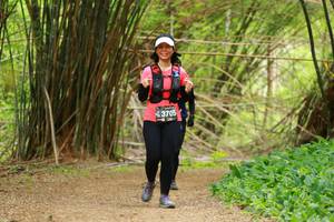 BIB: 3705
                            <button type="button" onclick="openModal(3904964)" class="btn btn-primary btn-sm float-right btn-popup" data-toggle="modal" data-target=".modal-high-quality">
                        <i class="fas fa-shopping-cart"></i> Add to Cart
                    </button>
                                            <button type="button" onclick="isThisMe(3904964, true)" class="btn btn-success btn-sm float-right btn-popup btn-isme hidden" data-toggle="tooltip" data-placement="bottom" title="นี่คือรูปของคุณใช่ไหม คลิกที่นี่เพื่อเอาเข้าอัลบั้ม">
                        <i class="fas fa-plus"></i> Add to album
                    </button>
                    <button type="button" onclick="isThisMe(3904964, false)" class="btn btn-warning btn-sm float-right btn-popup btn-isnotme hidden">
                        <i class="fas fa-ban"></i> Remove from album
                    </button>