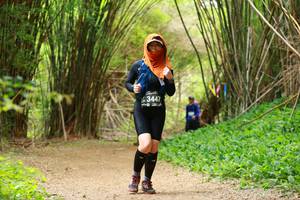 BIB: 3447
                            <button type="button" onclick="openModal(3905637)" class="btn btn-primary btn-sm float-right btn-popup" data-toggle="modal" data-target=".modal-high-quality">
                        <i class="fas fa-shopping-cart"></i> Add to Cart
                    </button>
                                            <button type="button" onclick="isThisMe(3905637, true)" class="btn btn-success btn-sm float-right btn-popup btn-isme hidden" data-toggle="tooltip" data-placement="bottom" title="นี่คือรูปของคุณใช่ไหม คลิกที่นี่เพื่อเอาเข้าอัลบั้ม">
                        <i class="fas fa-plus"></i> Add to album
                    </button>
                    <button type="button" onclick="isThisMe(3905637, false)" class="btn btn-warning btn-sm float-right btn-popup btn-isnotme hidden">
                        <i class="fas fa-ban"></i> Remove from album
                    </button>