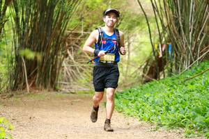 BIB: 
                            <button type="button" onclick="openModal(3905372)" class="btn btn-primary btn-sm float-right btn-popup" data-toggle="modal" data-target=".modal-high-quality">
                        <i class="fas fa-shopping-cart"></i> Add to Cart
                    </button>
                                            <button type="button" onclick="isThisMe(3905372, true)" class="btn btn-success btn-sm float-right btn-popup btn-isme hidden" data-toggle="tooltip" data-placement="bottom" title="นี่คือรูปของคุณใช่ไหม คลิกที่นี่เพื่อเอาเข้าอัลบั้ม">
                        <i class="fas fa-plus"></i> Add to album
                    </button>
                    <button type="button" onclick="isThisMe(3905372, false)" class="btn btn-warning btn-sm float-right btn-popup btn-isnotme hidden">
                        <i class="fas fa-ban"></i> Remove from album
                    </button>