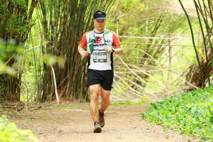 BIB: 3488
                            <button type="button" onclick="openModal(3905871)" class="btn btn-primary btn-sm float-right btn-popup" data-toggle="modal" data-target=".modal-high-quality">
                        <i class="fas fa-shopping-cart"></i> Add to Cart
                    </button>
                                            <button type="button" onclick="isThisMe(3905871, true)" class="btn btn-success btn-sm float-right btn-popup btn-isme hidden" data-toggle="tooltip" data-placement="bottom" title="นี่คือรูปของคุณใช่ไหม คลิกที่นี่เพื่อเอาเข้าอัลบั้ม">
                        <i class="fas fa-plus"></i> Add to album
                    </button>
                    <button type="button" onclick="isThisMe(3905871, false)" class="btn btn-warning btn-sm float-right btn-popup btn-isnotme hidden">
                        <i class="fas fa-ban"></i> Remove from album
                    </button>