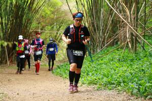 BIB: 4032
                            <button type="button" onclick="openModal(3905643)" class="btn btn-primary btn-sm float-right btn-popup" data-toggle="modal" data-target=".modal-high-quality">
                        <i class="fas fa-shopping-cart"></i> Add to Cart
                    </button>
                                            <button type="button" onclick="isThisMe(3905643, true)" class="btn btn-success btn-sm float-right btn-popup btn-isme hidden" data-toggle="tooltip" data-placement="bottom" title="นี่คือรูปของคุณใช่ไหม คลิกที่นี่เพื่อเอาเข้าอัลบั้ม">
                        <i class="fas fa-plus"></i> Add to album
                    </button>
                    <button type="button" onclick="isThisMe(3905643, false)" class="btn btn-warning btn-sm float-right btn-popup btn-isnotme hidden">
                        <i class="fas fa-ban"></i> Remove from album
                    </button>