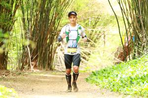 BIB: 
                            <button type="button" onclick="openModal(3906385)" class="btn btn-primary btn-sm float-right btn-popup" data-toggle="modal" data-target=".modal-high-quality">
                        <i class="fas fa-shopping-cart"></i> Add to Cart
                    </button>
                                            <button type="button" onclick="isThisMe(3906385, true)" class="btn btn-success btn-sm float-right btn-popup btn-isme hidden" data-toggle="tooltip" data-placement="bottom" title="นี่คือรูปของคุณใช่ไหม คลิกที่นี่เพื่อเอาเข้าอัลบั้ม">
                        <i class="fas fa-plus"></i> Add to album
                    </button>
                    <button type="button" onclick="isThisMe(3906385, false)" class="btn btn-warning btn-sm float-right btn-popup btn-isnotme hidden">
                        <i class="fas fa-ban"></i> Remove from album
                    </button>