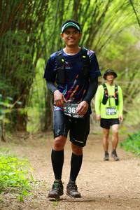 BIB: 
                            <button type="button" onclick="openModal(3905095)" class="btn btn-primary btn-sm float-right btn-popup" data-toggle="modal" data-target=".modal-high-quality">
                        <i class="fas fa-shopping-cart"></i> Add to Cart
                    </button>
                                            <button type="button" onclick="isThisMe(3905095, true)" class="btn btn-success btn-sm float-right btn-popup btn-isme hidden" data-toggle="tooltip" data-placement="bottom" title="นี่คือรูปของคุณใช่ไหม คลิกที่นี่เพื่อเอาเข้าอัลบั้ม">
                        <i class="fas fa-plus"></i> Add to album
                    </button>
                    <button type="button" onclick="isThisMe(3905095, false)" class="btn btn-warning btn-sm float-right btn-popup btn-isnotme hidden">
                        <i class="fas fa-ban"></i> Remove from album
                    </button>